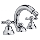 Nicolazzi Nuova Brenta 2515