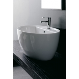 Scarabeo Matty 8056/R  64 x 46 см