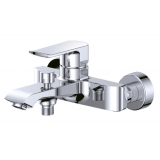BELBAGNO DISCO DIS-VASM-CRM