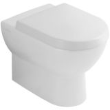 Villeroy and Boch Subway с/б 