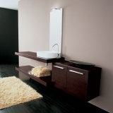 Novello Line Comp. F 26 270x200h x 37,5/50 см