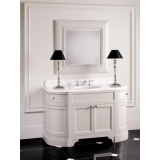 Devon & Devon Sanitarwara Vanity Units SEASON 128.5x61.2 см
