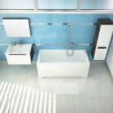 RAVAK Classic 150x70