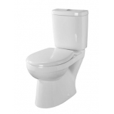 Twyford Galerie PK5001WH