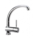 Fiore XENON 44 CR 5462