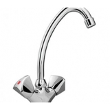 Iddis  Praktic  59000B1