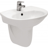 Cersanit   EKO NEW E 55     56х45
