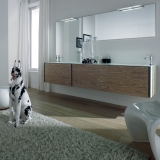 Novello Max Comp. X17 252 x 200h x 50,5 см