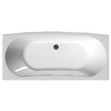 Aquanet IZABELLA 160x70