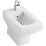 Villeroy & Boch La Belle 
