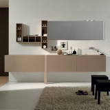 Novello Canestro Comp C 02 308 x 42 cm