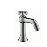 Hansgrohe Axor Terrano  Вентиль для раковины 37130000