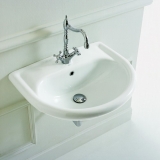 Althea Ceramica Сlassic Marion 26021 700x50 мм
