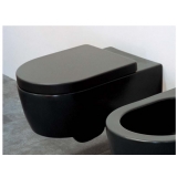 Flaminia   Link  5051/WC  