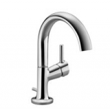 Villeroy & Boch LaFleur 33 500 955