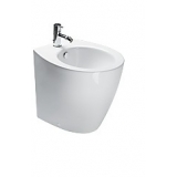 Catalano Velis Bidet 50 COD BI50 - BI50BM  50 x 37 