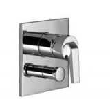 Villeroy & Boch SQUARE vogue 36 115 915