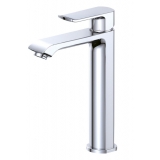 BELBAGNO DISCO DIS-LMC-CRM