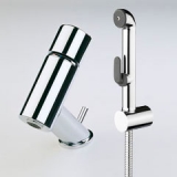 Oras IL BAGNO ALESSI One by Oras (8502)