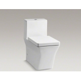 KOHLER Reve K-3797-0
