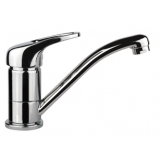 Fiore MISTRAL 42 CR 4511
