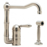 Nicolazzi Tradizionale d'appoggio 3407WS**75