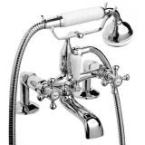 Cristal-et-bronze VOLGA 25464