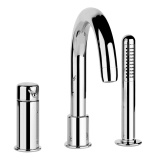 Gessi Goccia 33637