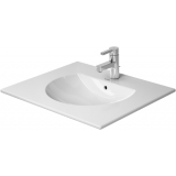 Duravit DARLING NEW 049963 63х52 см