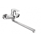 Lemark SHIFT LM4331C