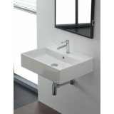 Scarabeo  Thin-Line  8031/R-60  46x60,5 см