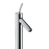 Hansgrohe Axor Starck Classic  Смеситель для раковины в форме таза 10020000