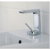 Ritmonio Waterblade J H0BA1021R