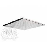 Migliore ML.FRR-35.320