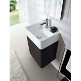 Ideagroup DESIGN  My Seventy Plus 03 45х36