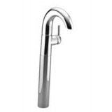 Villeroy & Boch SOURCE 33 533 940