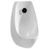 Jika DOMINO 841101 