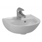 Laufen PRO 35*31