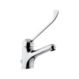 Remer   K 14 L