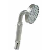 Bossini Liberty-Gom B00750