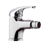 Remer  F 21 2