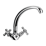 Remer   13 G LI