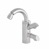 MANZZARO KOBOO 46.028.00