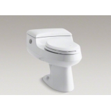 KOHLER San Raphael K-3393-0