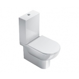 Catalano Sfera Wc 63 COD 1MPSFN00 - SCSC  63 x 35 