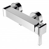BELBAGNO MILLE MIL-ESDM-CRM