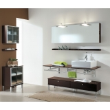 Ardeco GI59 140х60