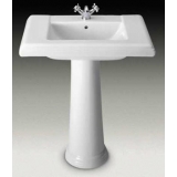 Roca America 63x51
