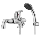 Carlo Frattini Fima Serie 2 F3204/5