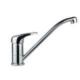 Fiore MISTRAL 42 CR 4500